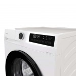 Mquina de Lavar Roupa NEW CANDY GD 410B8-S