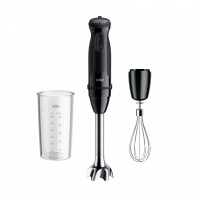 Varinha BRAUN MQ50051M