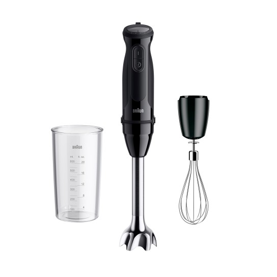 Varinha BRAUN MQ50051M - Image product