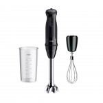 Varinha BRAUN MQ50051M