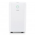 Desumidificador FLAMA 1321FL