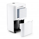 Desumidificador FLAMA 1321FL