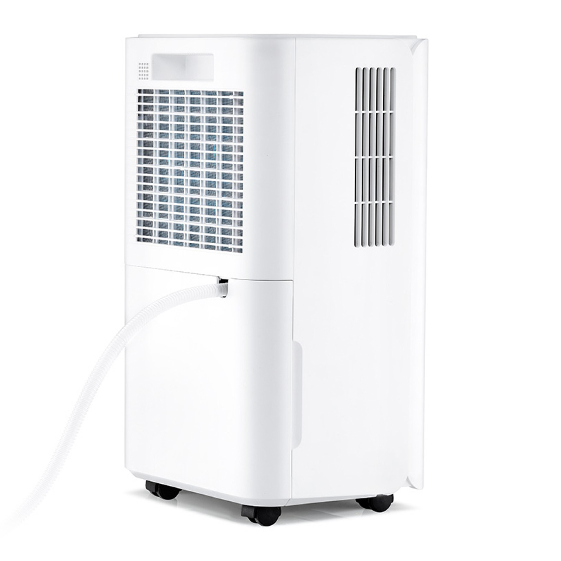 Desumidificador FLAMA 1321FL