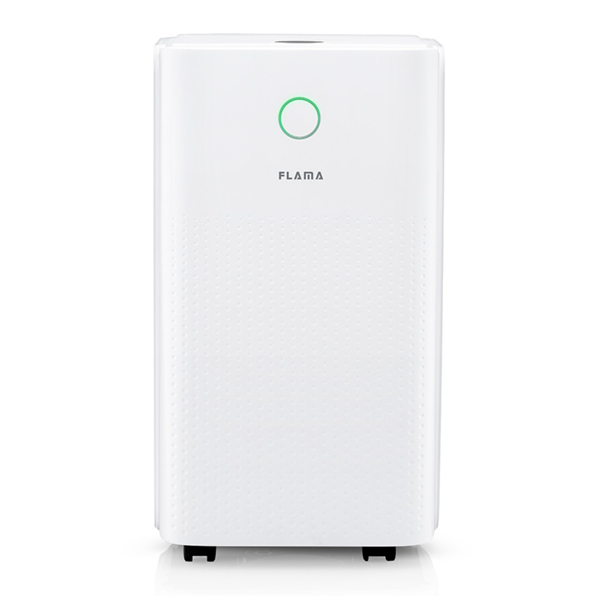Desumidificador FLAMA 1321FL