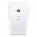 Desumidificador FLAMA 1321FL