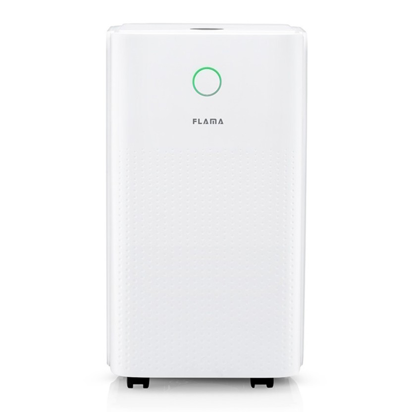 Desumidificador FLAMA 1321FL