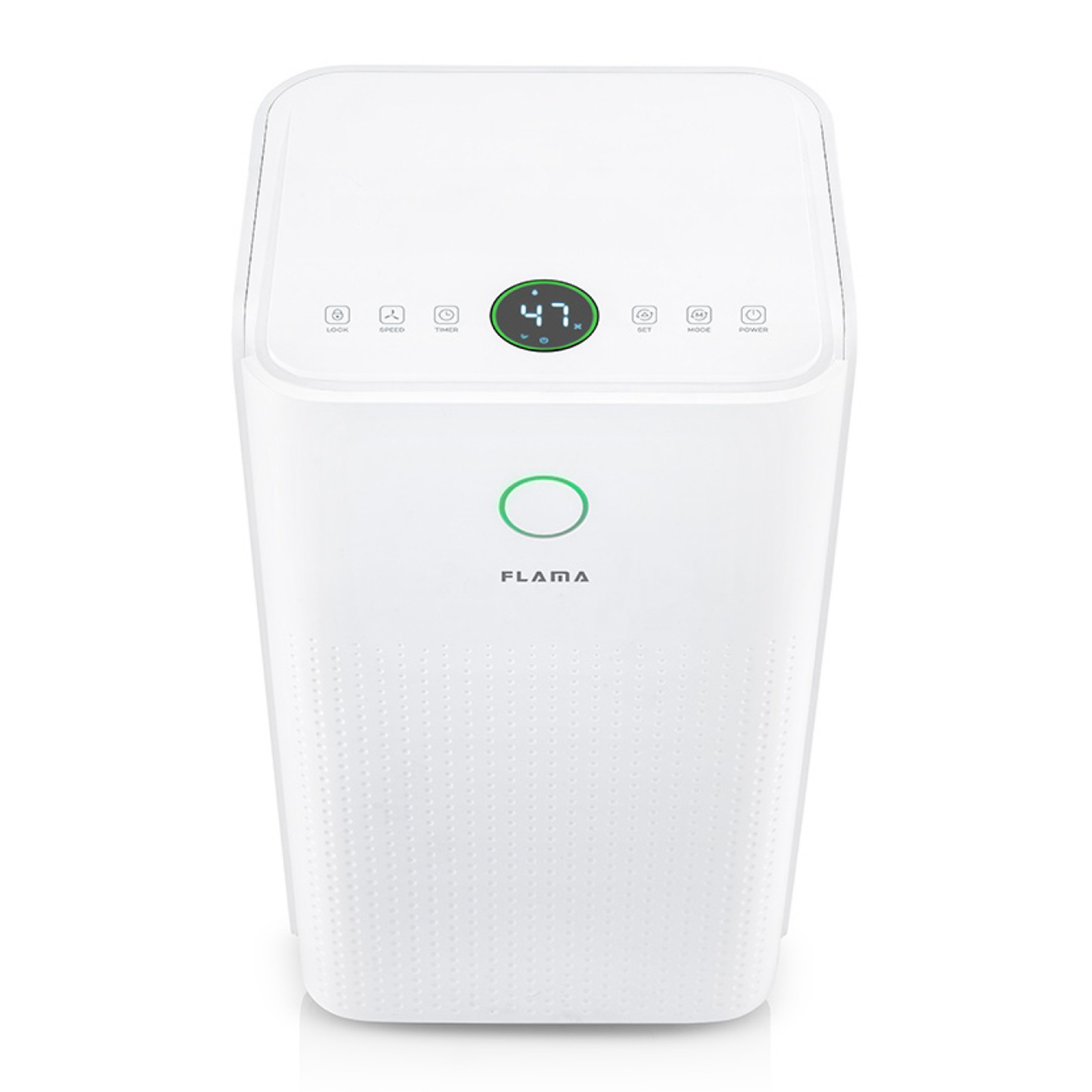 Desumidificador FLAMA 1321FL