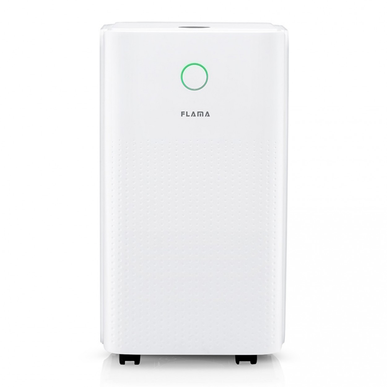 Desumidificador FLAMA 1321FL