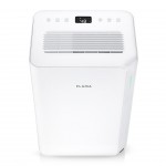 Desumidificador FLAMA 1329 FL