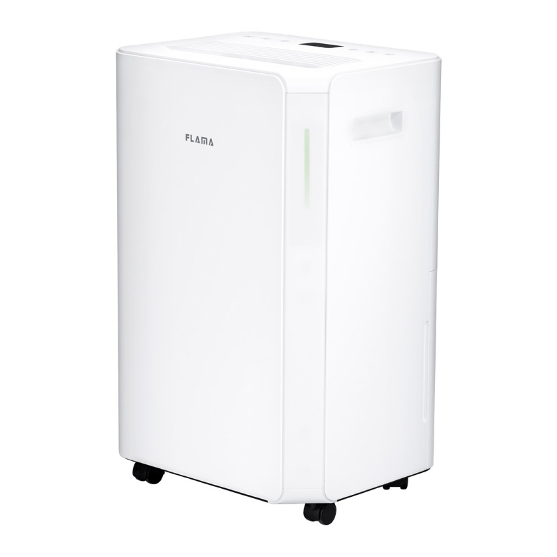 Desumidificador FLAMA 1329 FL