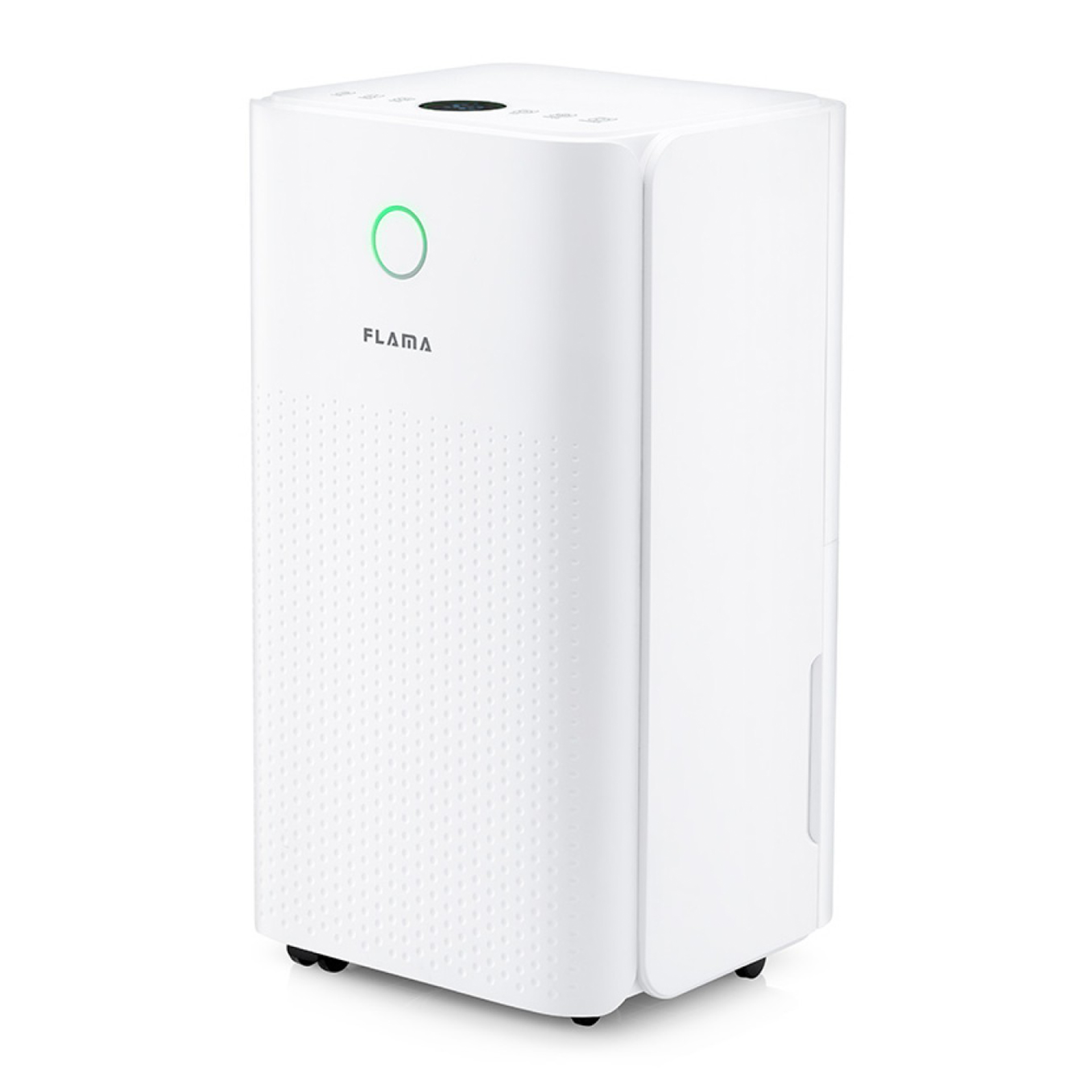 Desumidificador FLAMA 1321FL