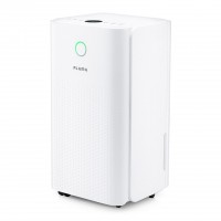 Desumidificador FLAMA 1321FL