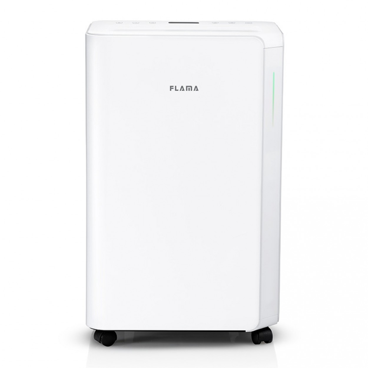 Desumidificador FLAMA 1329 FL