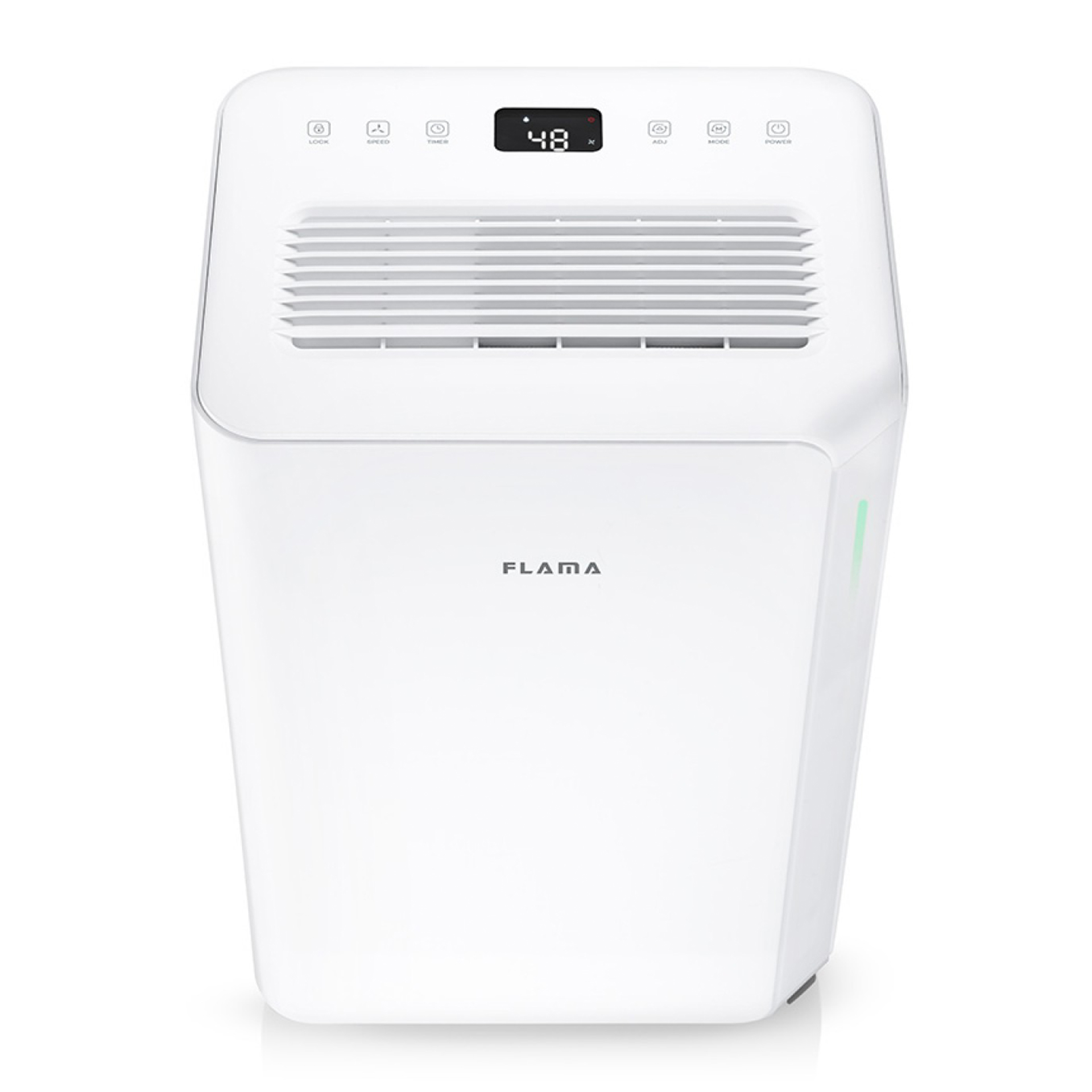 Desumidificador FLAMA 1329 FL