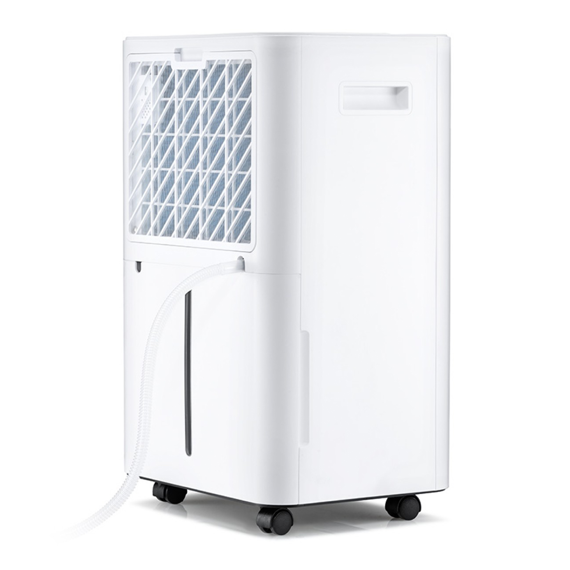 Desumidificador FLAMA 1329 FL