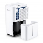 Desumidificador FLAMA 1329 FL