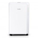 Desumidificador FLAMA 1329 FL