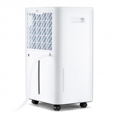 Desumidificador FLAMA 1329 FL Desumidificador FLAMA 1329 FL