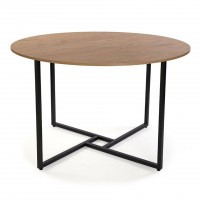 Mesa Jantar JOM BEATRIZ