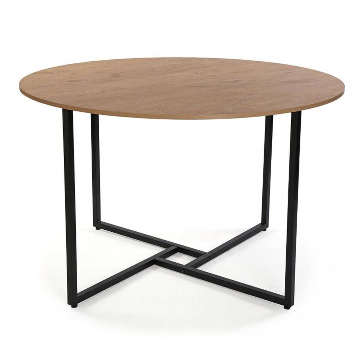 Mesa Jantar JOM BEATRIZ