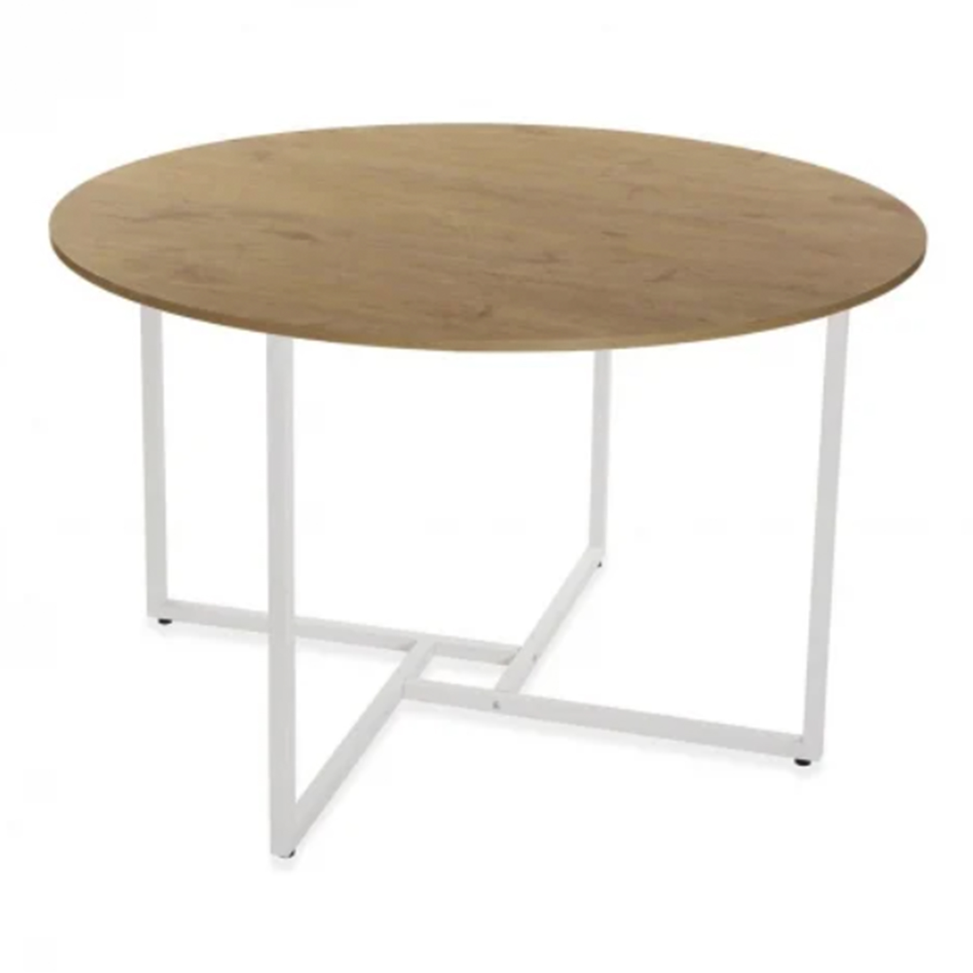 Mesa Jantar JOM BEATRIZ 2130-0045