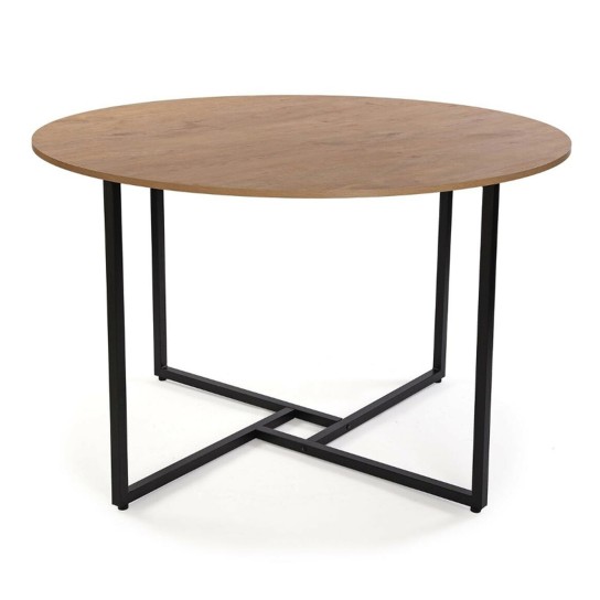 Mesa Jantar JOM BEATRIZ - Image product