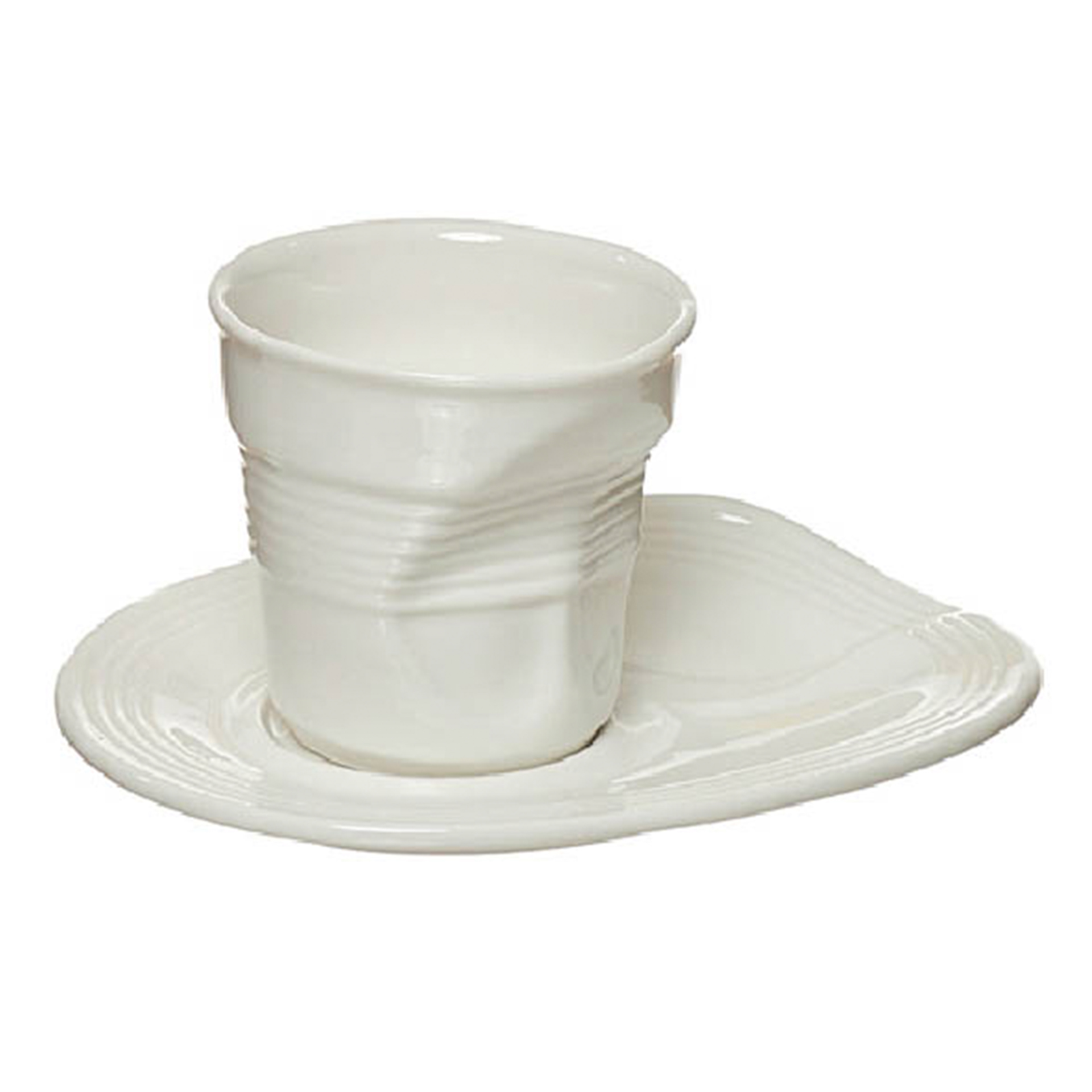 Conjunto 6 chavenas JOM 23027