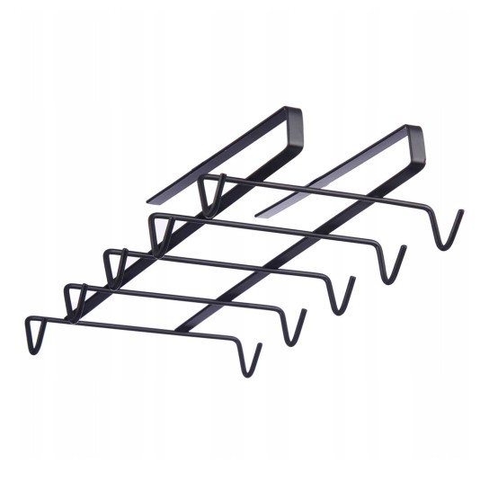 Suporte canecas /copos JOM 79793 - Image product