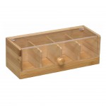 Caixa para ch JOM 55144