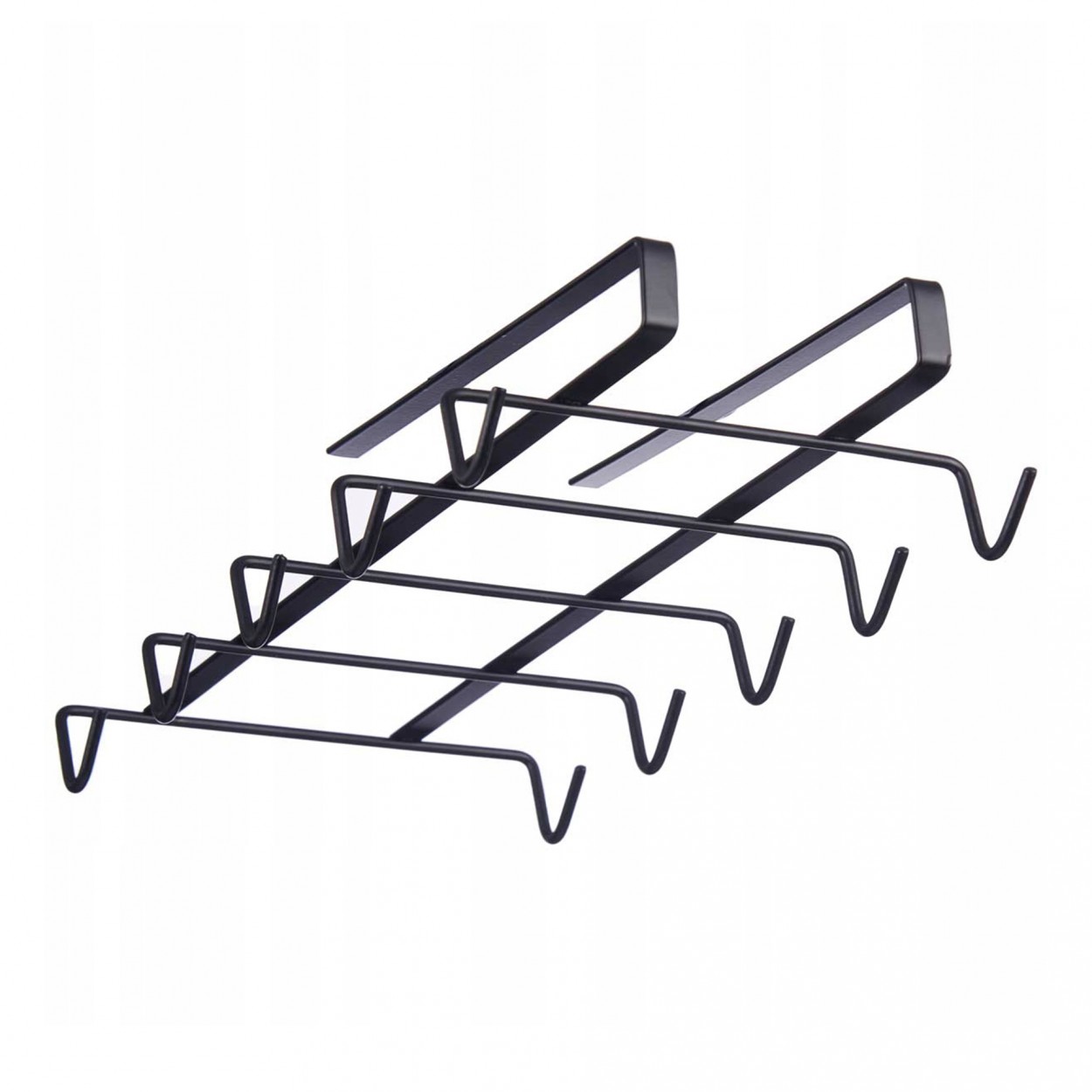 Suporte canecas /copos JOM 79793