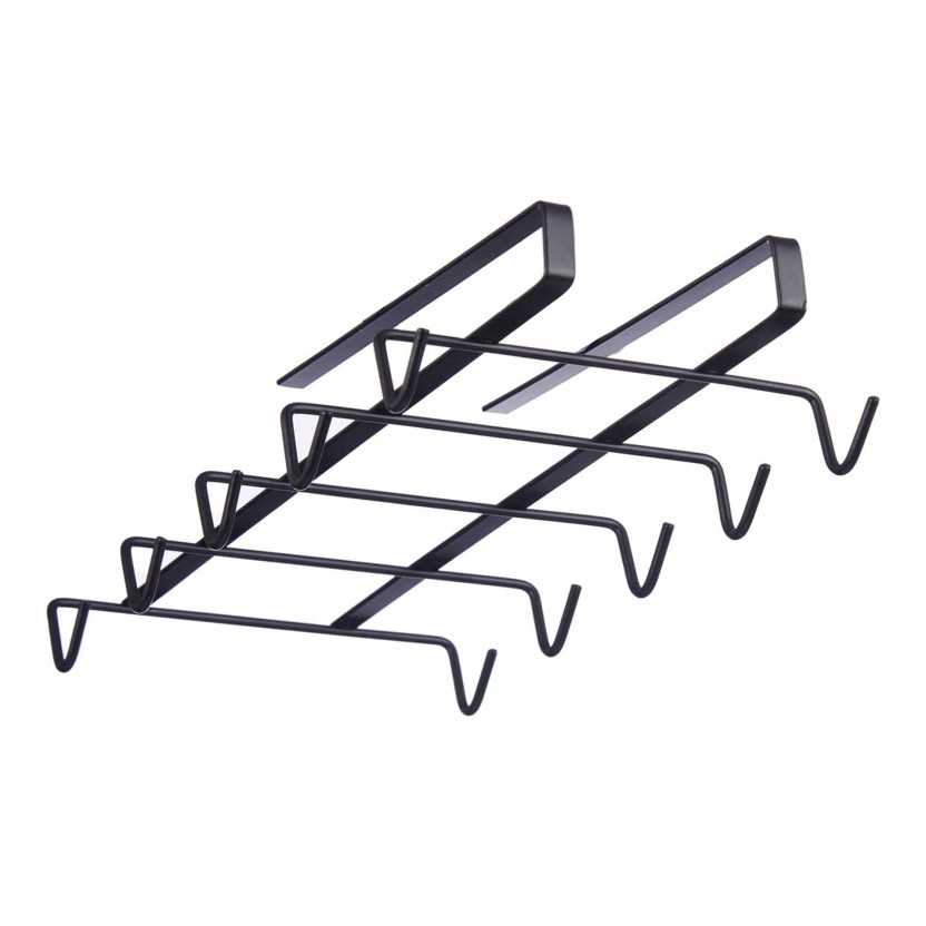 Suporte canecas /copos JOM 79793