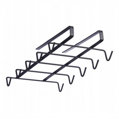 Suporte canecas /copos JOM 79793 Suporte canecas /copos JOM 79793