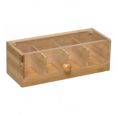 Caixa para ch JOM 55144