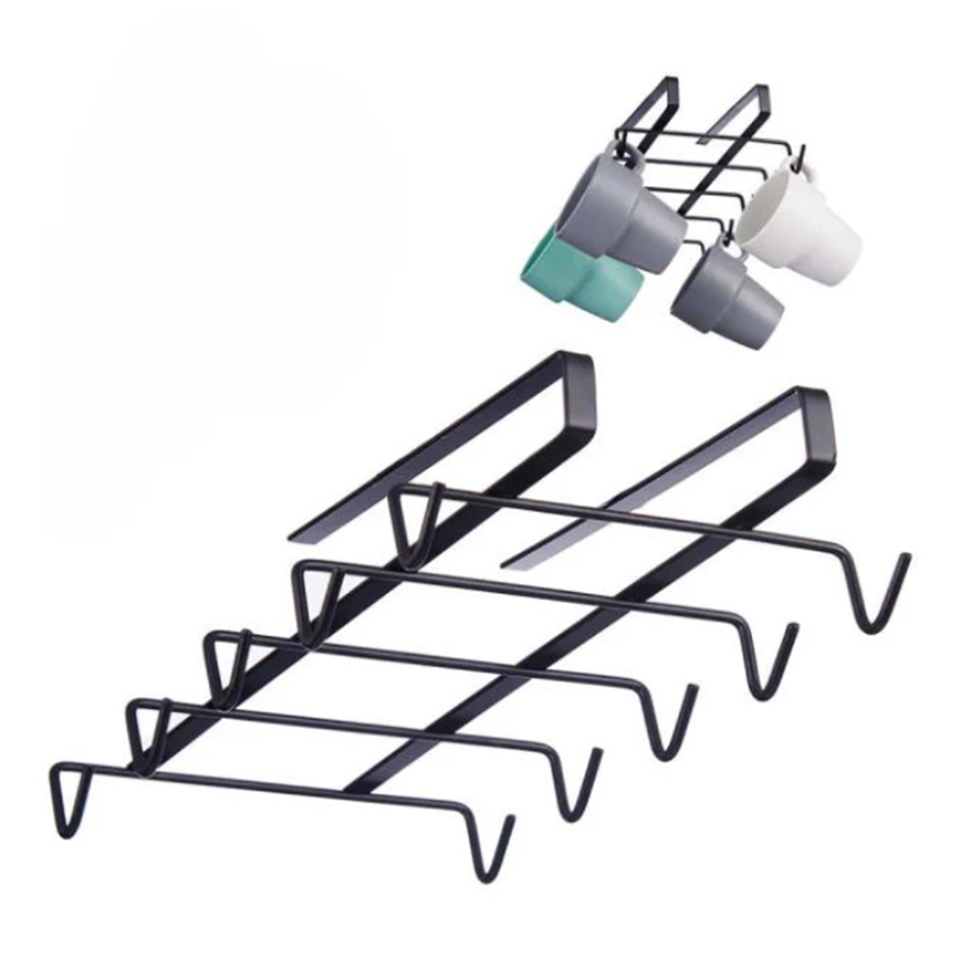 Suporte canecas /copos JOM 79793