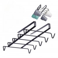 Suporte canecas /copos JOM 79793