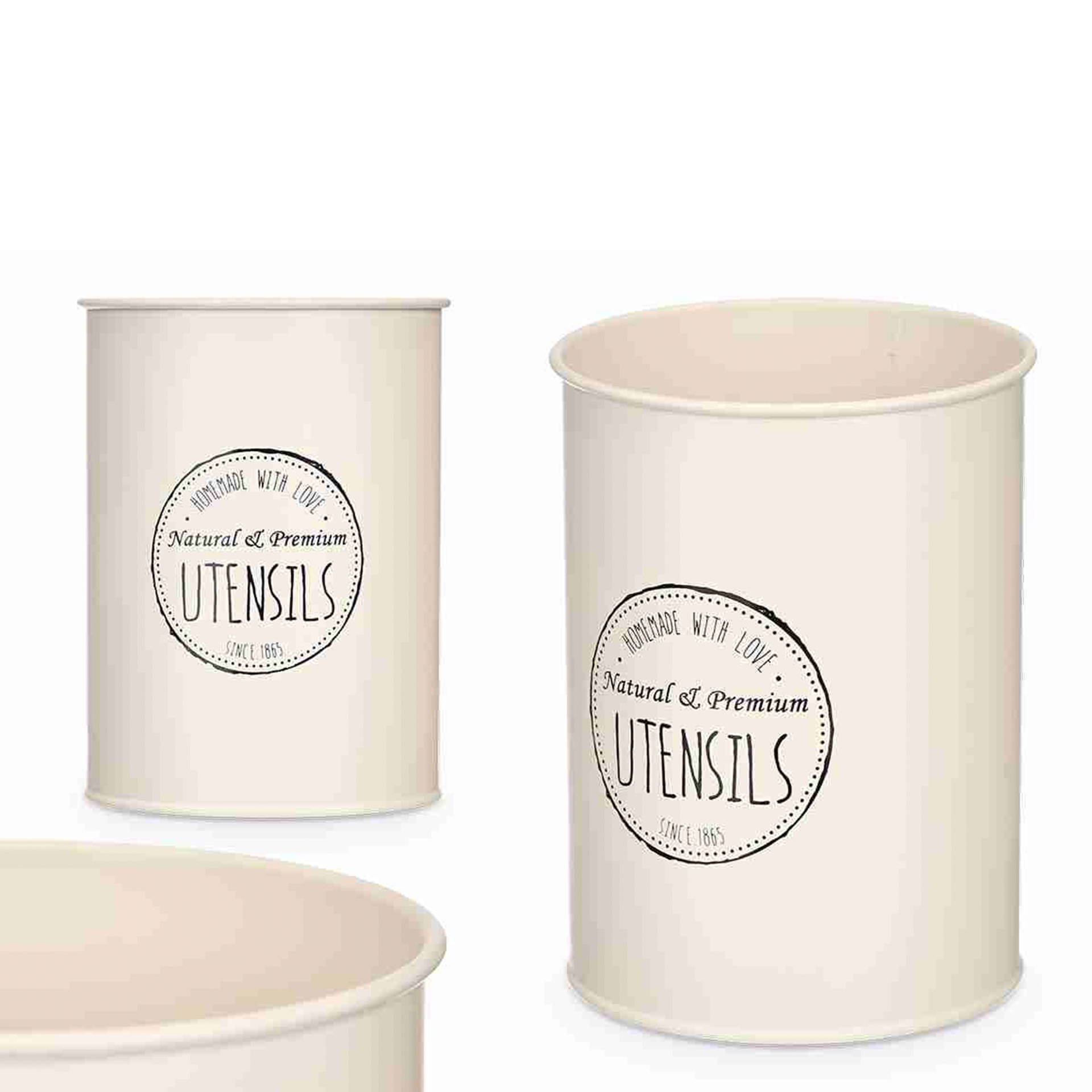 Suporte utensilos JOM COLLECTION 10882