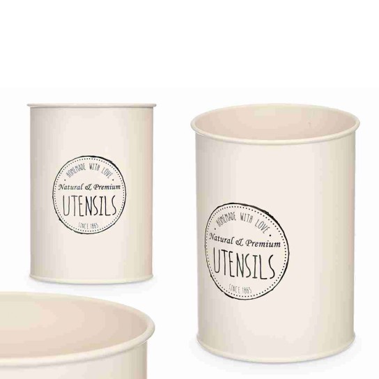 Suporte utensilos JOM COLLECTION 10882 - Image product