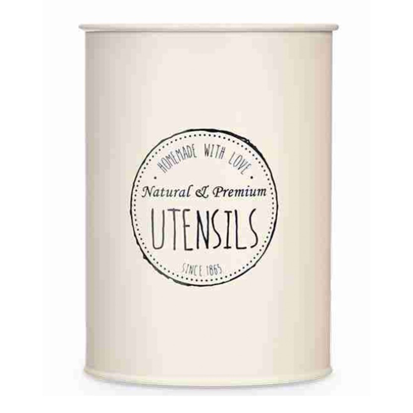 Suporte utensilos JOM COLLECTION 10882