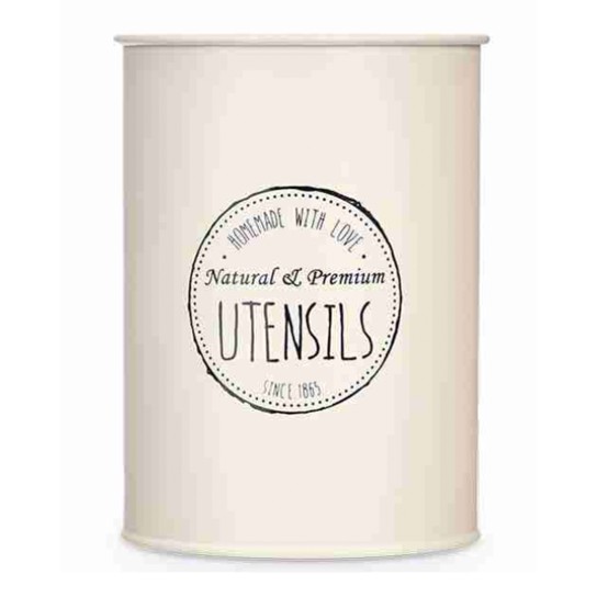 Suporte utensilos JOM COLLECTION 10882 - Image product