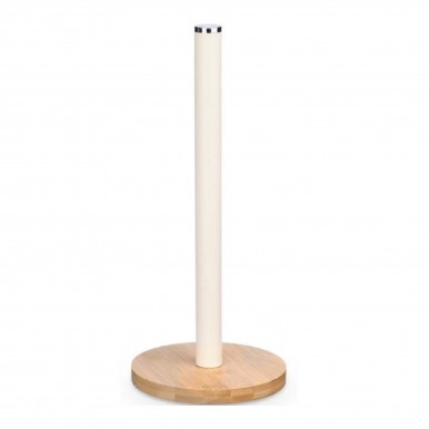 Suporte rolo cozinha JOM 10879