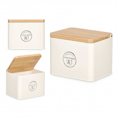 Saleiro JOM 10876 Saleiro JOM 10876