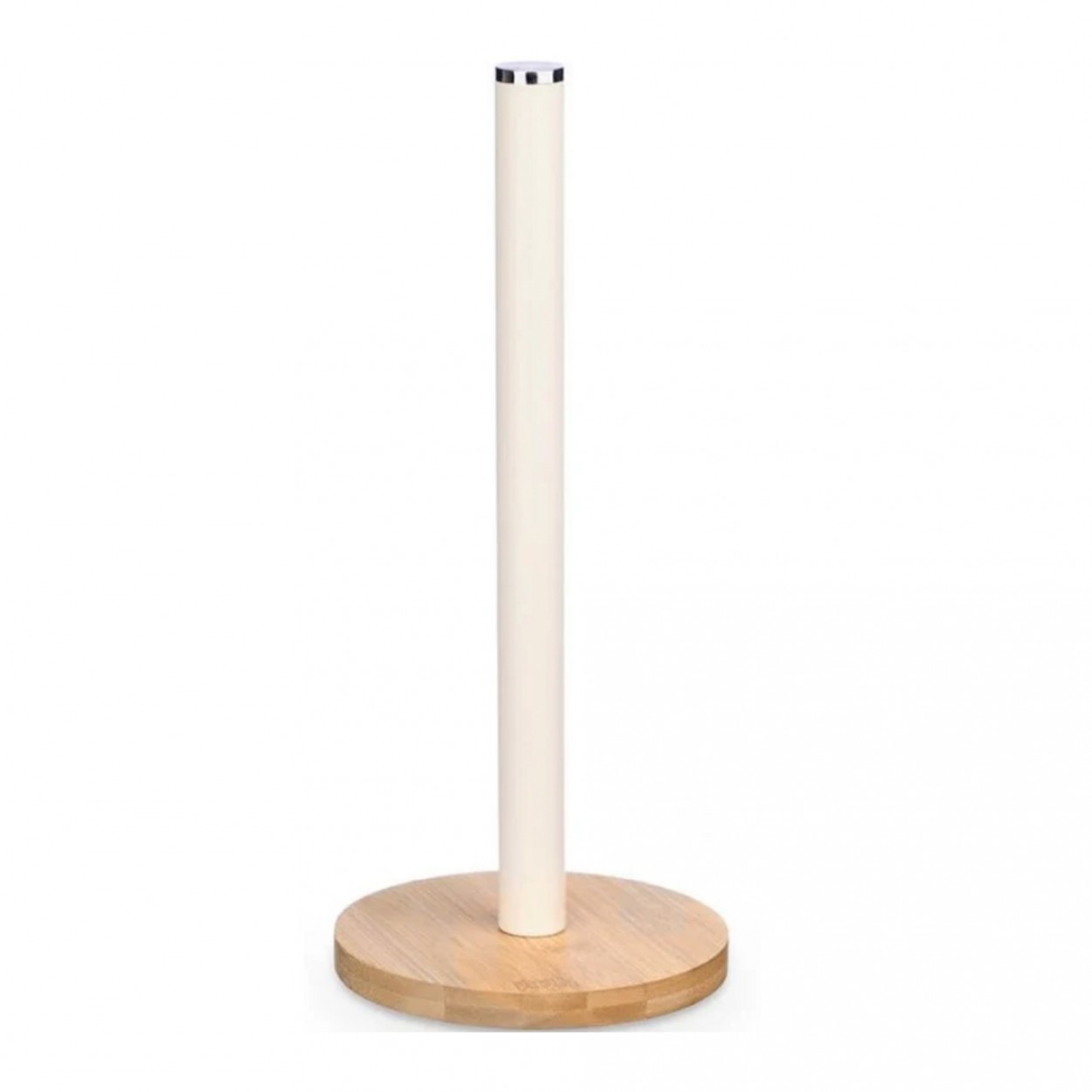 Suporte rolo cozinha JOM 10879