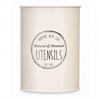 Suporte utensilos JOM COLLECTION 10882