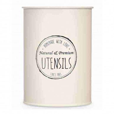 Suporte utensilos JOM COLLECTION 10882