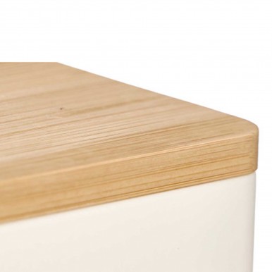 Saleiro JOM 10876 Saleiro JOM 10876