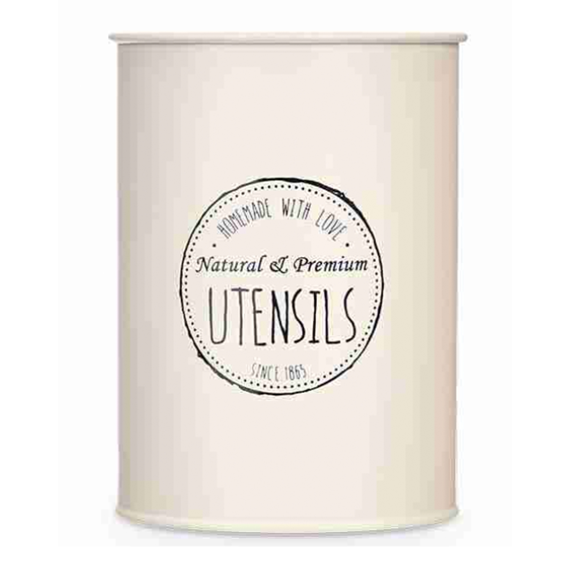 Suporte utensilos JOM COLLECTION 10882