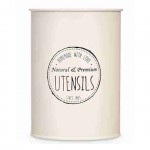 Suporte utensilos JOM COLLECTION 10882