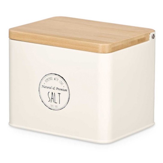 Saleiro JOM 10876 - Image product
