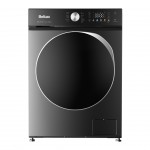 Mquina de Lavar Roupa Beltax BML-1411S