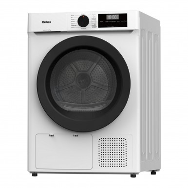 Maquina de Secar Roupa Beltax BDM-4009 Maquina de Secar Roupa Beltax BDM-4009